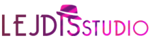 LEJDIS STUDIO 