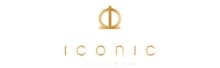 Iconic CLINIC&SPA
