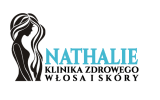 Klinika Zdrowego Włosa i Skóry Nathalie