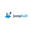 JUMP HALL