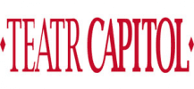 Teatr Capitol