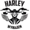 HarleyWynajem.pl