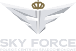 Sky Force