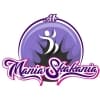 Mania Skakania