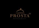 Restauracja Prosta38
