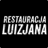 Luizjana Bydgoszcz