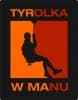 WYJŚCIE EWAKUACYJNE