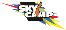 Sky Camp