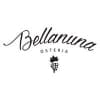 Osteria Bellanuna