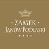 Zamek Janów Podlaski
