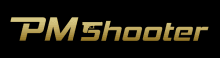 PM Shooter