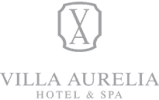 Villa Aurelia Hotel & Spa