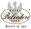 Hotel Belvedere