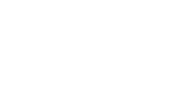 Hotel Czarny Potok
