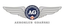 Aeroklub Gdański Skoki Spadochronowe