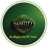 Vaniityy Day Spa