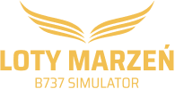 Loty Marzeń
