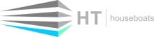 HT Houseboats & Herbals 