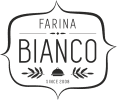 Farina Bianco
