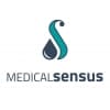 Medical Sensus