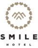 Hotel Smile
