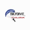 SKYDIVE POLSKA