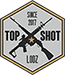 Top-Shot