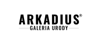 Galeria Arkadius