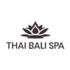 Thai Bali Spa