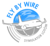 FlyByWire