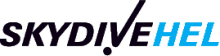 Skydive Hel