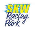 SKW Racing Park