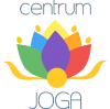 Centrum Joga
