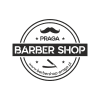 Barber Shop Praga 
