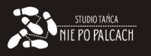 Studio Tańca "Nie po palcach"