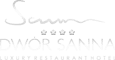 Dwór Sanna