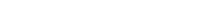 Wekter