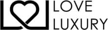 Love Luxury