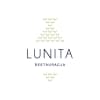 Restauracja Lunita 