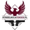 STRZELNICA FENIKS 
