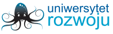 UNIWERSYTET ROZWOJU 