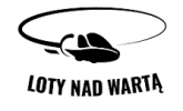Loty nad Wartą