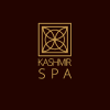 Kashmir SPA