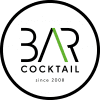 BARCOCKTAIL
