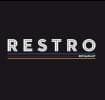 Restauracja Restro
