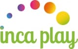 Inca Play