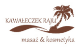 Kawałeczek Raju