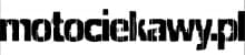Motociekawy