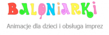 Baloniarki 