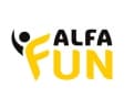 ALFA FUN